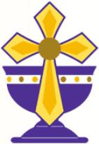 ST. BERNARD PARISH PAGE 2 Mass Intentions The saving graces of the Mass are for: Monday, October 22 8:45 am Word/Communion Service Tuesday, October 23 8:45 am Word/Communion Service 2:30 pm Bornemann