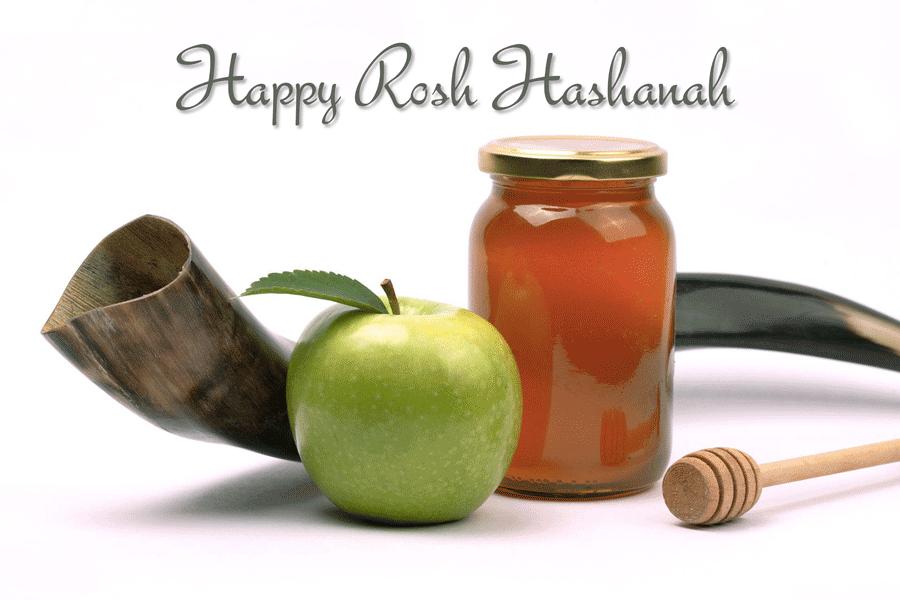 Beth Shalom wishes you and your family L Shana Tova Tikateyvu V Tichatamu Rosh Hashanah 5779 / 2018 Candle lighting Sunday, September 9 7:20 p.m. Checklist: Selichot: Prayers for forgiveness and personal apologies to people we may have wronged.