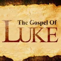 Children (Ages 3 8 th Grade) Sunday School Adults & High School (9 th -12 th Grade) The Gospel of Luke led by Pastor Sattler & Pastor McClean Most of our Sunday Gospel readings throughout 2019 will