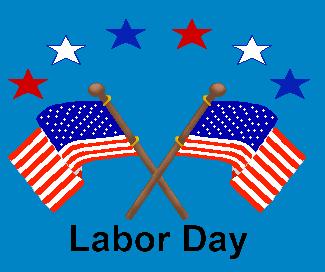 Labor Day Labor Day invites Christians to examine how we view our own labor considering the Church s teachings about the dignity of work.