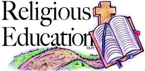 Tuesday, Catechist Grade 2, Adult & Teen aides, Substitute Teachers and Hall Monitor. Confirmation Prep Team: Monday, 6:0 to 8:1 PM (twice a month) Catechists Gr.