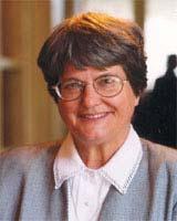 November 10 Dead Man Walking--The movie will be shown at Spirit Mountain Retreat to awaken interest and enthusiasm for the presentation on November 21st by Sister Helen Prejean, CSJ.