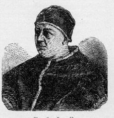 Luther s Excommunication June 15, 1520 Pope Leo X Exurge Domine Arise, Lord, and defend thine own