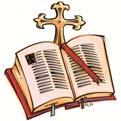 This Week s Gatherings Readings Mass Intentions Monday, September 10, 2012 6:30 am The Blessed Sacrament Ministries 8:00 am Sarina Conmy Tuesday, September 11, 2012 6:30 am Michael T.