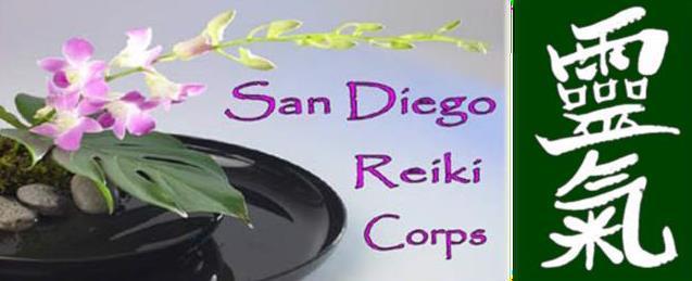 - Annual Natural Supplements Conference, All Day February 2nd - Pranic Healing Workshop & Conference Kick Off 1:30-4:30 March 9th - Reiki Master Congress 9:30-3:00 April 6th - Self Care Saturday