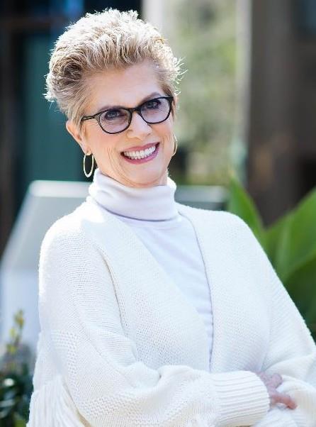 Conference Update: Energy Medicine - The Future is Now May 18th, 2019 9:00-6:00 Marina Village, San Diego Keynote Speaker Deborah King New York Times bestselling author, spiritual teacher, and master