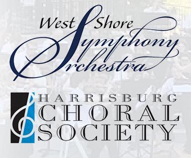 9 9:30 am West Shore Symphony Orchestra Children s Concert: Introduction to the orchestra This program is for our youngest listeners, 3-7, who should bring their parents and siblings.