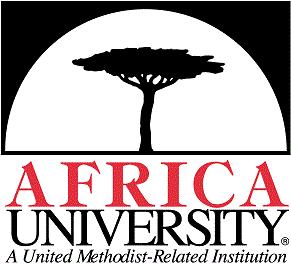 Africa University Fund Page 5 This vital fund supports the only United Methodistrelated, degree-granting university on the continent of Africa serving students from 21 countries, all across the