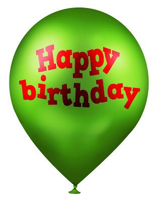 S M T W T F S 1 2 3 4 5 August Birthdays 10 Bianca Young 10 Mike Branson 15 Deb Bledsoe 21 Abby (Poling) Wildman 6 7 8 9 10 11 12 13 14 15 16 17 18 19 20 21 22 23 24 25 26 27 28 29 30 31 Don t Give