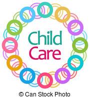 Child Care will be provided. Call the office if you need transportation. Don t miss the fun event!