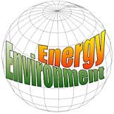 INTERNATIONAL JOURNAL OF ENERGY AND ENVIRONMENT Volume 9, Issue 5, 2018 pp.515-528 Journal homepage: www.ijee.ieefoundation.