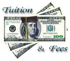 TUCSON BIBLE INSTITUTE FINANCIAL POLICY The Tucson Bible Institute is not enrolled in the Federal Title IV Educational Financial aid program. Therefore, Federal Educational Assistance (i.e. Pell Grant, Loans, Work Study Program, etc.