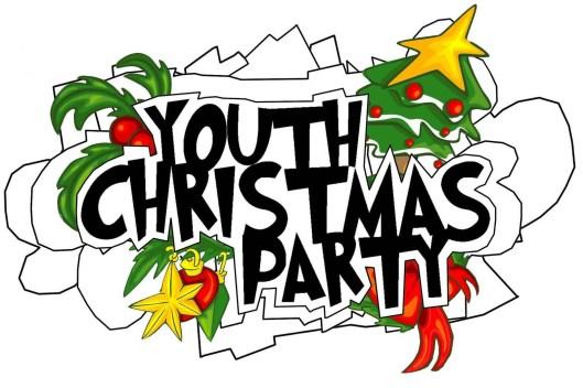 A meal will be shared along with fun games and activities. Youth should bring a wrapped gift valued around $5 for one of the games. Please RSVP to Kara Seaton at: icdisciple.kids@gmail.