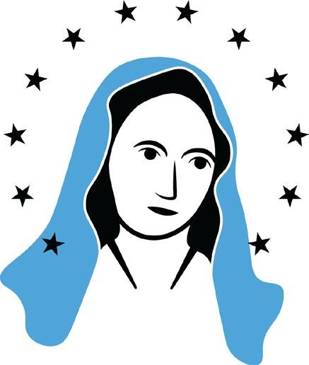 Our Lady of Grace Catholic Church As a parish of the Catholic Diocese of Charleston, Our Lady of Grace seeks to know and share God s Word, live as a community of Christian disciples, devoutly