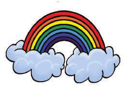 DAY 4 The Gift of Promise I set my bow in the clouds as a sign. Genesis 9:13 Did you ever lose a game? Mess up a test at school?