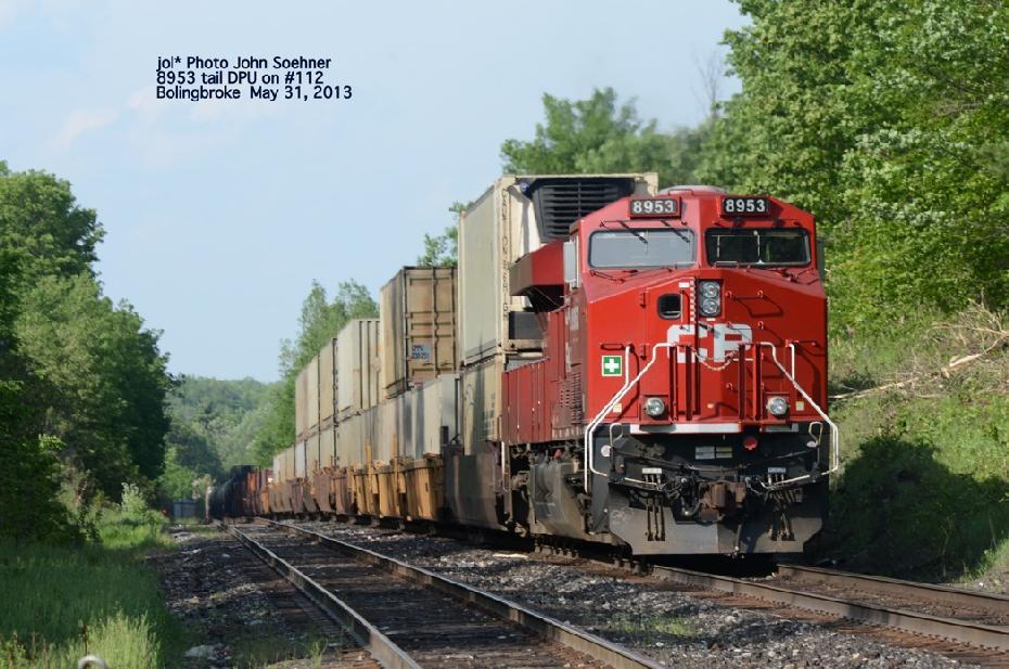 The RailLink Mississippi Valley Associated Railroaders M.V.A.R. Carleton Place, Ontario Canada June 2013 Check out the M.