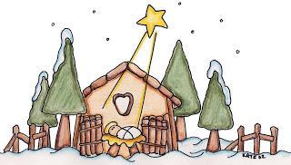 Advent Worship Services: Wednesdays in December, the 5 th, 12 th, and 19 th.