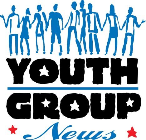 8 Youth Group Highlights: Questions? Comments? Want to stay connected or be more involved with the youth? Contact Jaci Arthur at carbondalegraceyouth@gmail.com.
