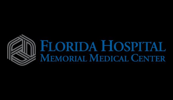 for Florida Hospital Memorial Medical