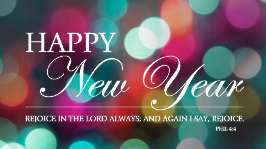 Westwood Member News The church oﬃce will be closed from Tuesday, Dec. 25 through Tuesday, Jan. 1 and will reopen Wednesday, Jan. 2 at 8:30 a.m. The oﬃce will be closed on Monday, Jan.