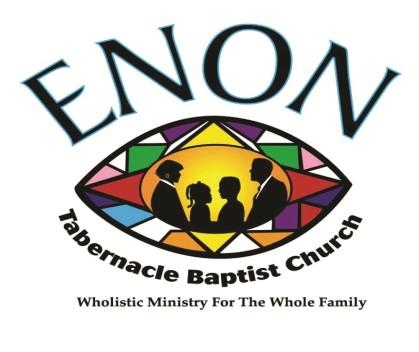 - East Enon Tabernacle Baptist Church - West 2800