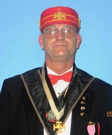 OCT DEC 2014 NEWS & VIEWS 3 FROM THE EAST To My Scottish Rite Brothers: I hope this message finds you all well and full of enthusiasm for our fall programs. We start out with our Awards Night.