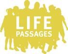 Please complete a registration form (if you haven t already done so online) and return to a Life Passages teacher, Kris Mazzola or Kris's mailbox the office.