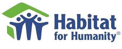 Brooms, hardhats, paint brushes, hammers, work goggles and lunch all furnished free and with a smile at the next Habitat Builds party at 1610 and 1618 Myrtle.