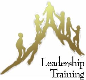 You can also view information at their website as it becomes updated: http://leadershiplab.