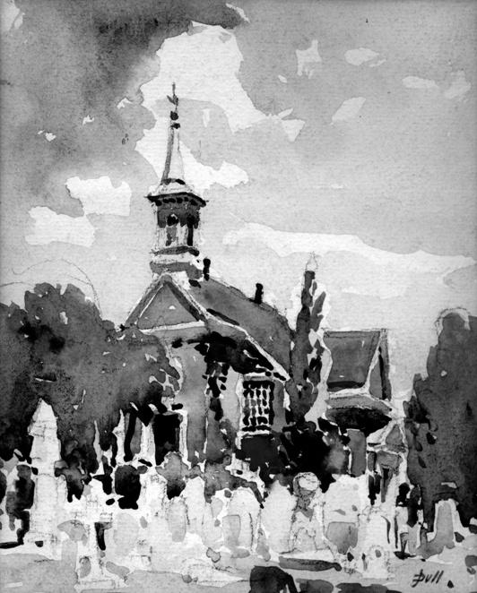 Gloria Dei (Old Swedes ) Church Christian Street and Columbus Boulevard Philadelphia, PA 19147 215-389-1513 www.