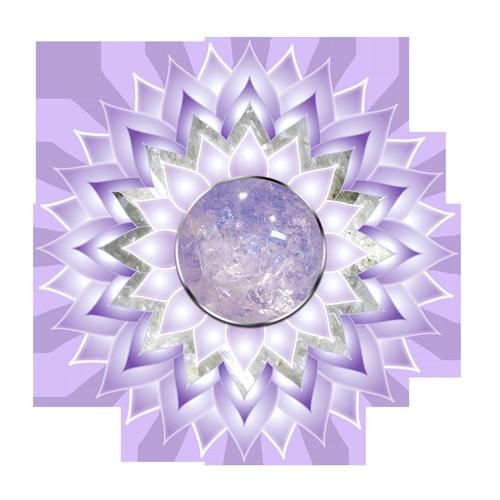 Crown Chakra The next Chakra to work on is the Crown. After the Heart we clear the Chakras in pairs to avoid uneven energy flow through the Chakra system.