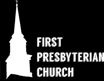 A n s w e r i n g W i t h a L i l y 1 First Presbyterian Church Middletown, OH July 8, 2018 Sermon: Answering With a Lily Michael G.