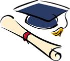 Graduate Recognition Sunday, June 3 rd Emmanuel s high school graduates will be honored at our Graduation Recognition during the 10:00 a.m. worship service on June 3 rd.