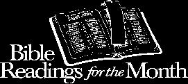 OAK HILL NEWS NOVEMBER 2015 6 UNDER THE OAK TREE Meet That Member The next Presbytery Gathering will be held on Saturday Nov. 14 th at 10am at First Presbyterian Church in Edwardsville.