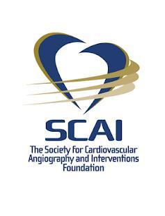 Khaled Shokry, MD Head of the International Committee of SCAI Dr.