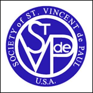 ARIZONA CHARITABLE TAX CREDIT For: Society of St Vincent de Paul, St. Rose of Lima Conference, Inc. (QRC Code 20839.