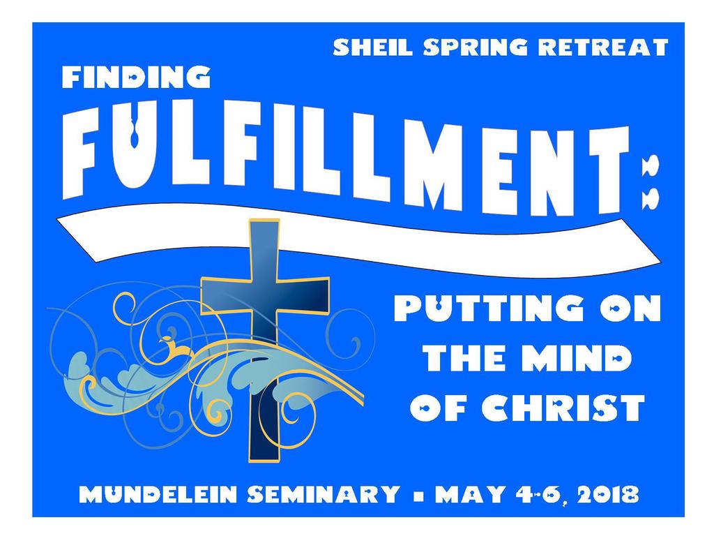 Presented by Pure Flix and Paulist Productions, this is the perfect event for every single person!