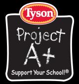 There are 4 ways to help our school with no cost to you. 1. 1. Cut and send in the BoxTops for Education.
