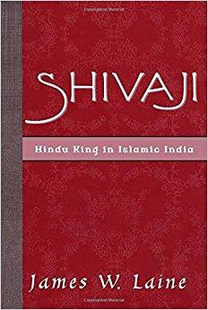 Shivaji: