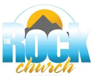The Rock Church