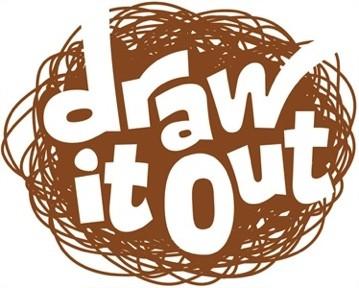 DRAW IT OUT will begin every other Thursday for 9 weeks starting January 17, 2019 from 4:00 until 5:15 in the Parish Life Center (PLC). The program is open to children 6 through 10 years of age.