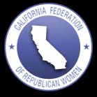 CALIFORNIA FEDERATION OF REPUBLICAN WOMAN 2019 Winter Board of Directors/Advocacy Meeting & Conference Power of the Past - Force of the Future March 8-10, 2019 Club Name: Division: Circle One: