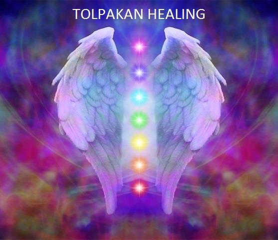 Introduction to the TOLPAKAN TM Healing Method Karen Kan, MD What are TOLPAKAN frequencies?