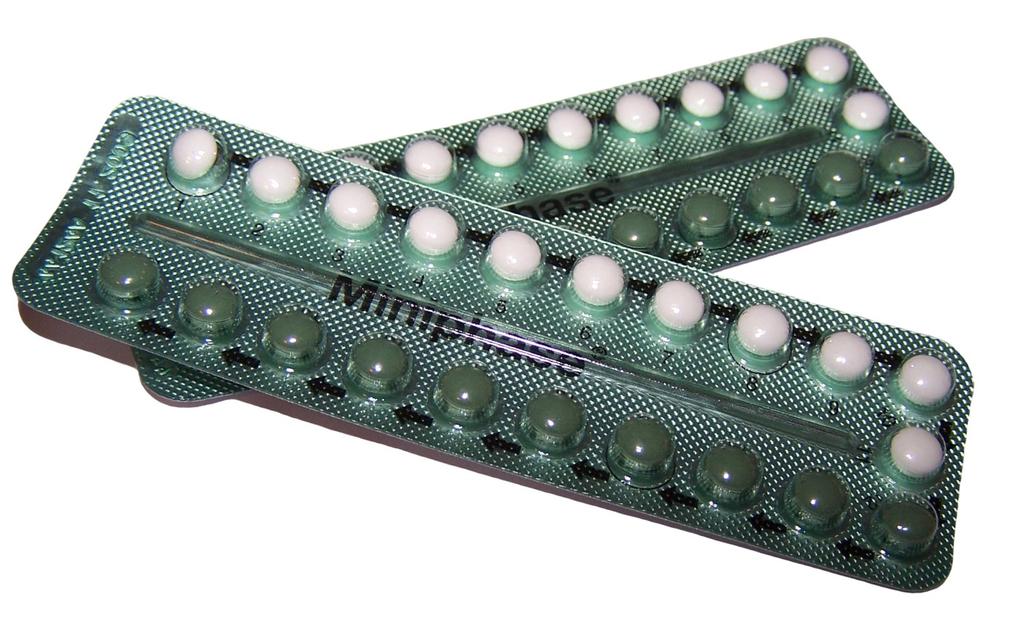 Jewish Attitudes towards Contraception Jewish people have different attitudes towards contraception which cannot be generalised.