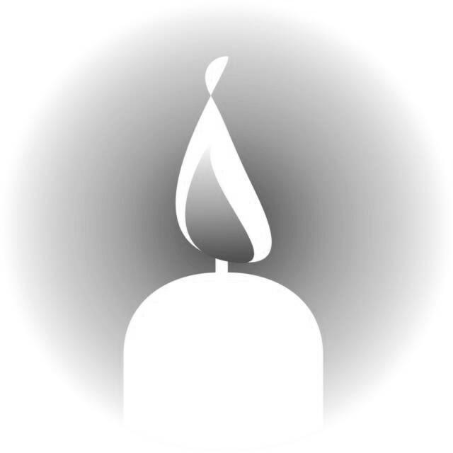 Seventh Sunday of Easter May 28, 2017 Sanctuary Lamp burns in memory of: May 28 June 3 Wilfred Biggy Hebert & Tim Hebert by Marie Hebert and family June 4-10 Tristan Ables by MaMaw and family