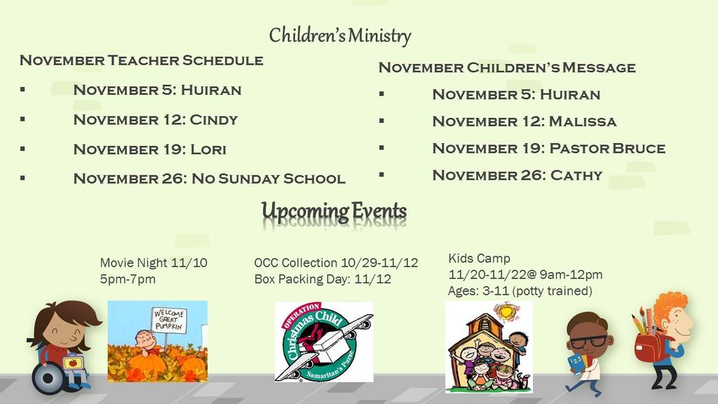 Little Ones Age 4-6 SparkHouse Lectionary Curriculum Each week, kids, and their leaders gather