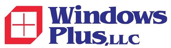 repeat and referred business from loyal customers like you. www.windowspls.