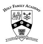 St. John the Evangelist Weekly Bulletin 13 March 2016 Please join us for an Open House or schedule a Holy Family Academy is an award sinning, K-12 classical school dedicated to the Magisterium of the