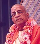 A Reply to Jayadvaita Swami's Paper "Where the ritviks are Wrong" Dear Jayadvaita Swami, Please accept our humble obeisances, all glories to Srila Prabhupada.