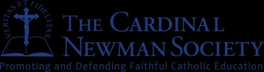 Examining Critical Issues in Faithful Catholic Education September 24, 2018 T Authentic Accompaniment: A Better Way for the Synod By Da